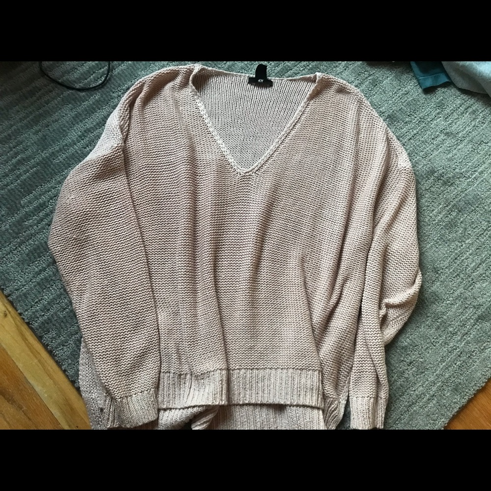 Selling this! Buy it now!